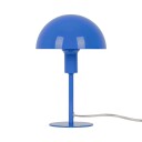 Nordlux Ellen Mini Bordlampe Blue