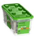 Essve Universalplugg Leca 8x50 100