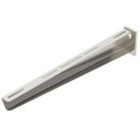 Obo Vegg  og pendelbrakett B510mm med topplate AW 30 51 A4