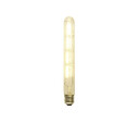 Star Trading LED Rørformed Soft glow 3,8W/2200K. Dim