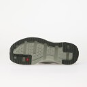 Joggesko Salomon RX Marie Jeanne Urban Chic/ Sedona Sage/ Wrought Iron EUR 37 1/3