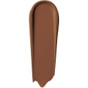 E.l.f. Soft Glam Satin Foundation med Medium Dekning 52 Deep Cool
