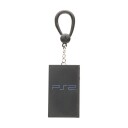 Paladone Playstation ryggsekkbuddies assortert