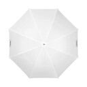 Profoto Umbrella Shallow Transl S 85cm Halvgjennomsiktig paraply, 85cm/33"