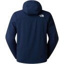 The North Face M Nimble Hoodie 2 Navy XXL