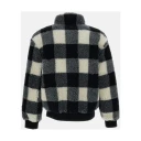 Givenchy Herre Jakker Flerfarget L,