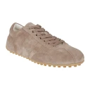 Tod's Dame Sko Beige 38 EU,