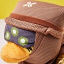 Numskull Destiny Tubbz Plush Figur Eris Morn