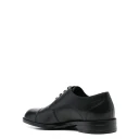 Boss Herre Sko Svart 44 EU,