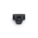 DJI Osmo Justerbart Hurtigutløsningsadapterfeste for Modellbygging