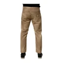 Dolce & Gabbana Herre Bukser Beige M,