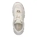 Guess Dame Sko Beige 37 EU,
