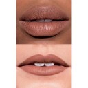 LH cosmetics Crayon Sepia