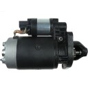 AS PL S0583 Starter