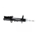 Støtdemper KAVO PARTS SSA-10157