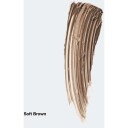 Clinique Just Browsing Tinted Volumizing Gel Soft Brown