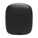 JBL Quantum Stream Wireless Svart