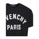 Givenchy Herre Topper Svart M,