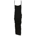 Rick Owens Dame Kjoler Svart L,