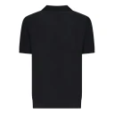 Lardini Herre Topper Svart S,