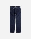 Doc 90s Rinse Jeans 90sBlue