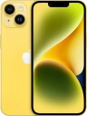 Apple iPhone 14 256GB Gull