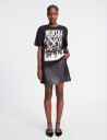 Munthe Prize - Black - 36