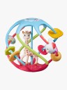 Sophie The Giraffe Sophie the Giraffe Twist Ball Aktivitetsleke