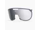Scicon AEROTRAIL linse Multimirror Silver