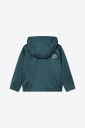 Didriksons   Vindjakke Kaitum Kids' Jacket   Blå
