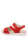 Legero Move   Red   41