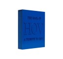 The Book of HOV: A Tribute to Jay Z Ultimate