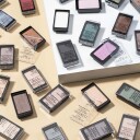 Artdeco Eye Shadow Duochrome 209 Earth Spirit