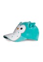 Squishmallows - Cap - Winston (NH846185SQM)