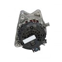 VALEO 200364 Dynamo