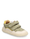 Bisgaard Bisgaard Barefoot Morten - Green - 28