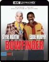 Bowfinger (1999)