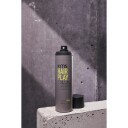 KMS Hairplay Dry Wax Voc 55% 150ml