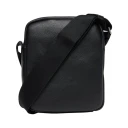 Calvin Klein Raised Reporter - Black - ONE SIZE