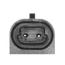 ABS sensor VEMO V51-72-0008