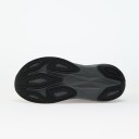 New Balance New Balance Freshfoam More V6 - Black - 44.5
