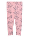 Bluey Pants Pink 110