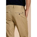 Mason's Herre Bukser Beige S,