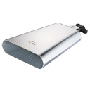 Meinl STB750-CH Cowbell