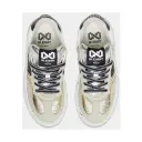 Id.eight unisex Sko Flerfarget 39 EU,