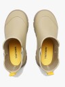 Tretorn Aktiv Chelsea Cream 28