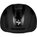Sweet Protection Tucker 2Vi Mips Helmet Mblck/Matte Black M/L 56-59cm