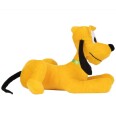 Disney Klassikere Kosedyr m. Lyd Pluto 20 cm Disney OneSize Kosedyr