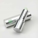 Bioeffect Lip Balm 3,2 g