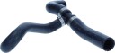 MAXGEAR 18 0223 Radiatorslange